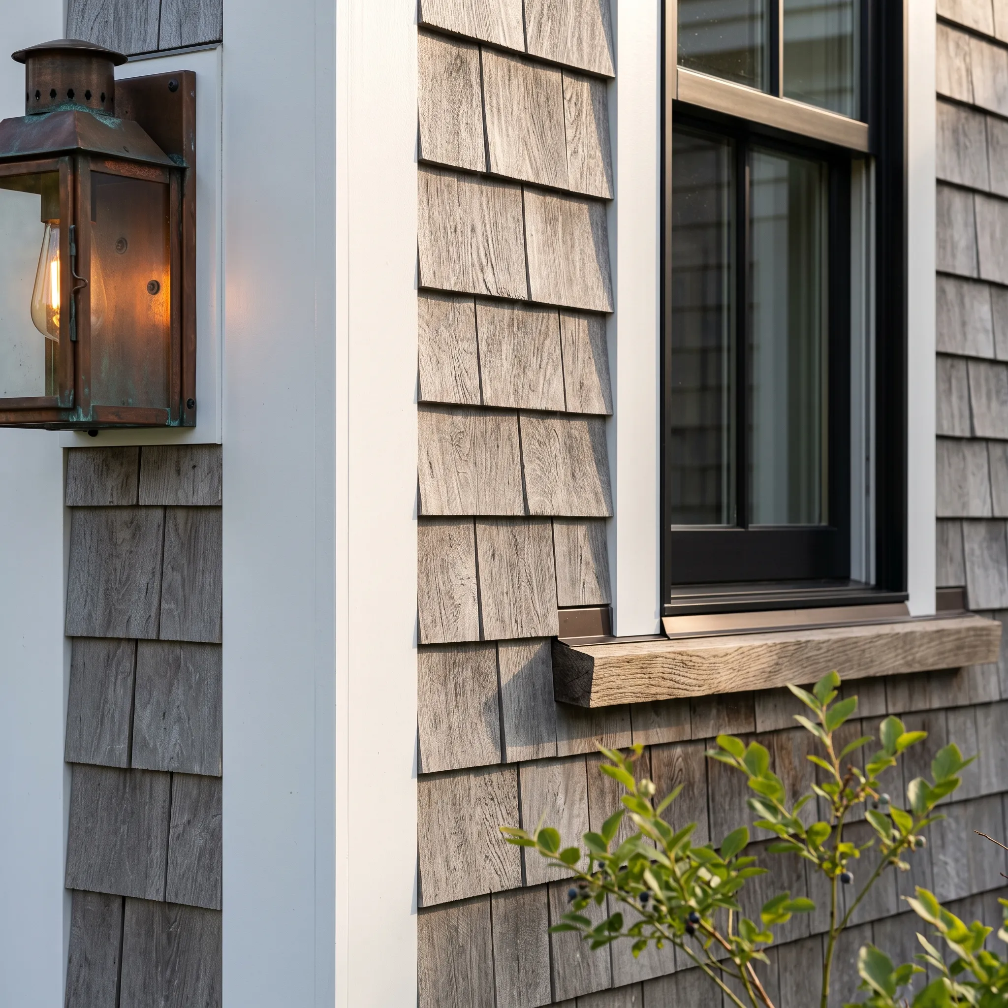 Porch or Three-Season Room