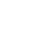 Kenneth Cox Construction logo